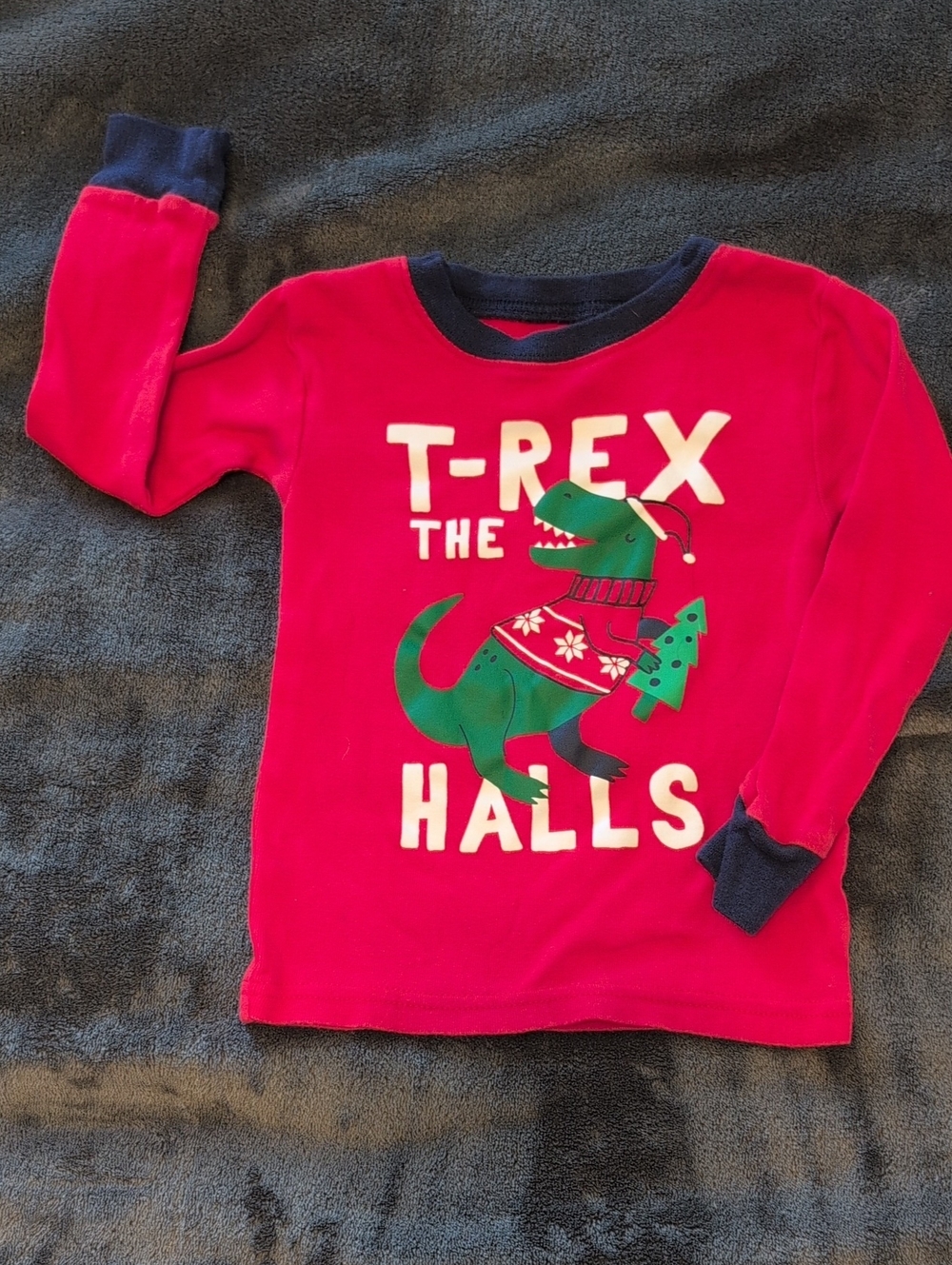 Christmas Shirt 🎄